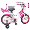 Produkt-Miniaturbild 7 von 9