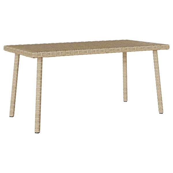 Produktbild 4 von 8 anzeigen