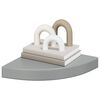 Produkt-Miniaturbild 4 von 9