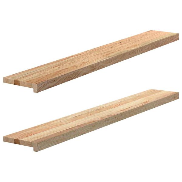 Produktbild 1 von 10 anzeigen