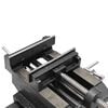 Produkt-Miniaturbild 6 von 8