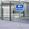 Produkt-Miniaturbild 4 von 12
