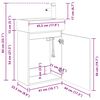 Produkt-Miniaturbild 10 von 11