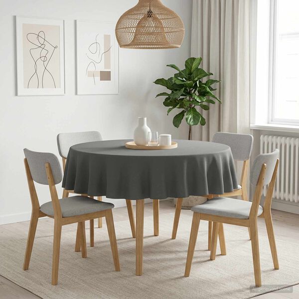 Produktbild 2 von 7 anzeigen