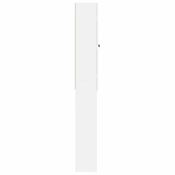 Produktbild 4 von 8 anzeigen