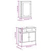 Produkt-Miniaturbild 13 von 14