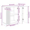 Produkt-Miniaturbild 13 von 14