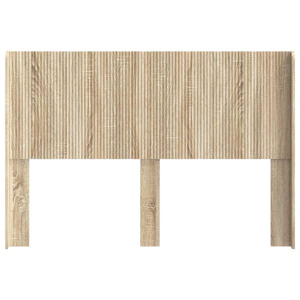 Produktbild 4 von 9 anzeigen