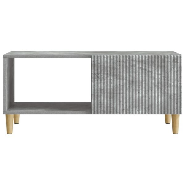 Produktbild 4 von 10 anzeigen