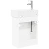 Produkt-Miniaturbild 7 von 11