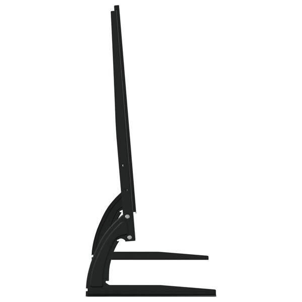 Produktbild 4 von 8 anzeigen