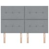 Produkt-Miniaturbild 4 von 11