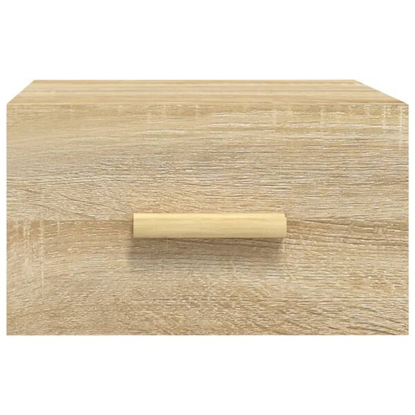 Produktbild 4 von 10 anzeigen