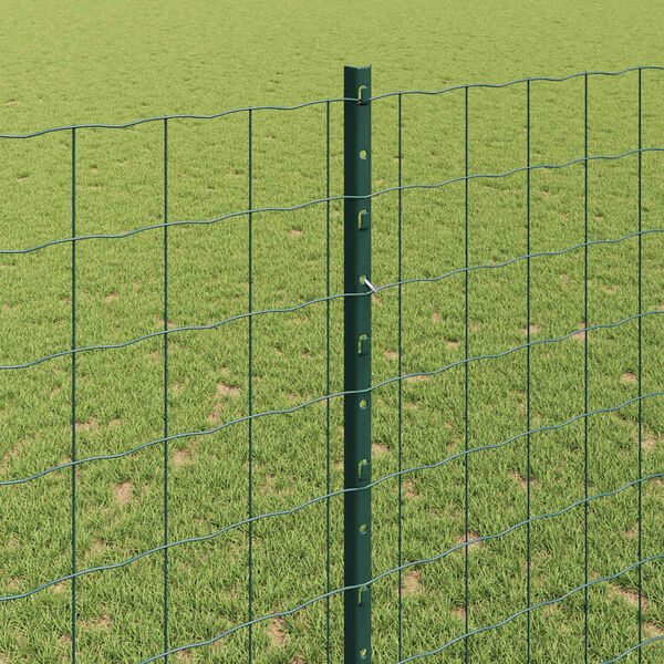 Produktbild 4 von 14 anzeigen