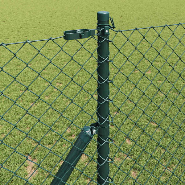 Produktbild 4 von 15 anzeigen