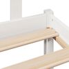 Produkt-Miniaturbild 9 von 11