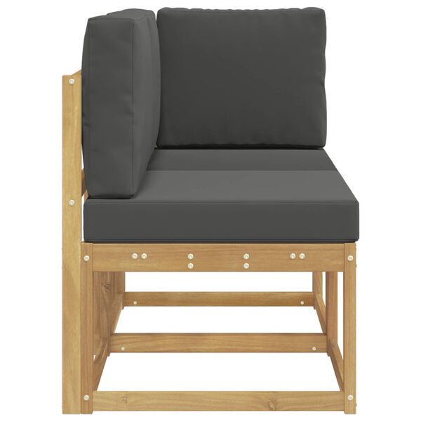 Produktbild 4 von 7 anzeigen