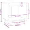 Produkt-Miniaturbild 8 von 8