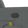 Produkt-Miniaturbild 11 von 17