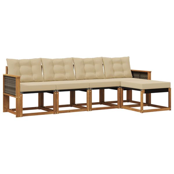 Produktbild 1 von 9 anzeigen