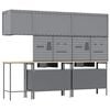 Produkt-Miniaturbild 11 von 16