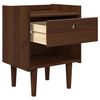 Produkt-Miniaturbild 3 von 9