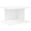 Produkt-Miniaturbild 5 von 14