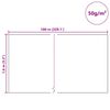 Produkt-Miniaturbild 12 von 12