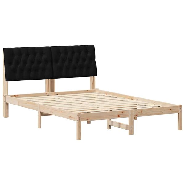 Produktbild 1 von 11 anzeigen