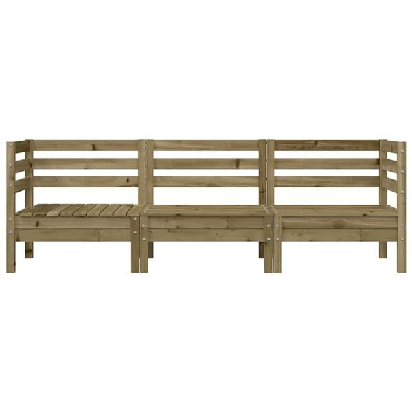 Produktbild 4 von 11 anzeigen