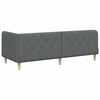 Produkt-Miniaturbild 9 von 14