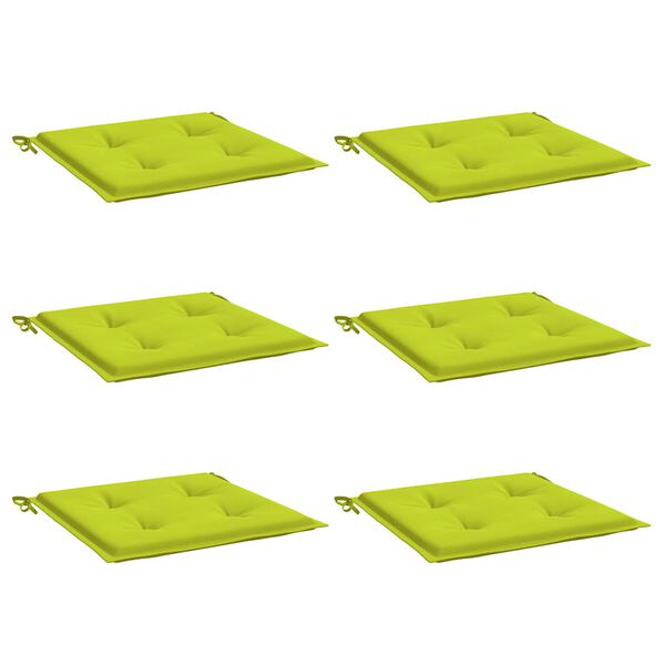 Produktbild 3 von 9 anzeigen