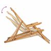 Produkt-Miniaturbild 8 von 9