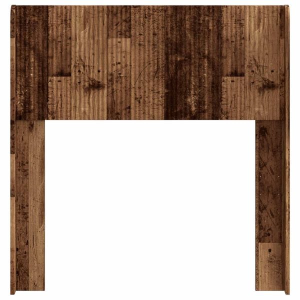 Produktbild 4 von 10 anzeigen