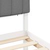 Produkt-Miniaturbild 8 von 11