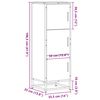 Produkt-Miniaturbild 11 von 12