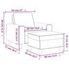Produkt-Miniaturbild 9 von 9