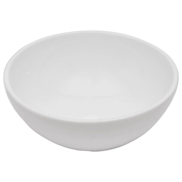 Produktbild 4 von 15 anzeigen