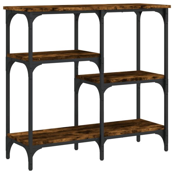 Produktbild 1 von 10 anzeigen