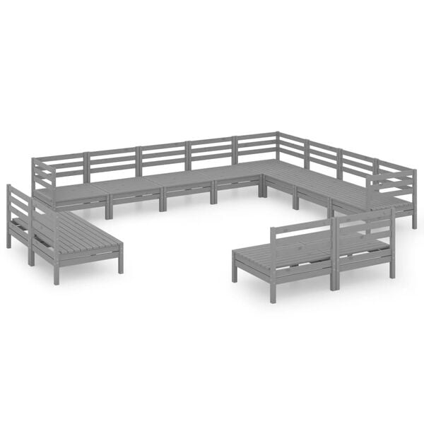 Produktbild 1 von 6 anzeigen