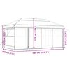 Produkt-Miniaturbild 10 von 10