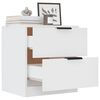 Produkt-Miniaturbild 7 von 9