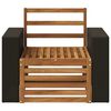 Produkt-Miniaturbild 3 von 8