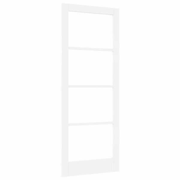 Produktbild 1 von 9 anzeigen