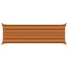 Orange_and_brown