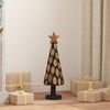 Produkt-Miniaturbild 2 von 10