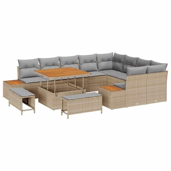 Produktbild 1 von 19 anzeigen