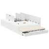 Produkt-Miniaturbild 3 von 14