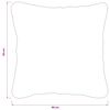 Produkt-Miniaturbild 13 von 13