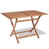 Produkt-Miniaturbild 2 von 8